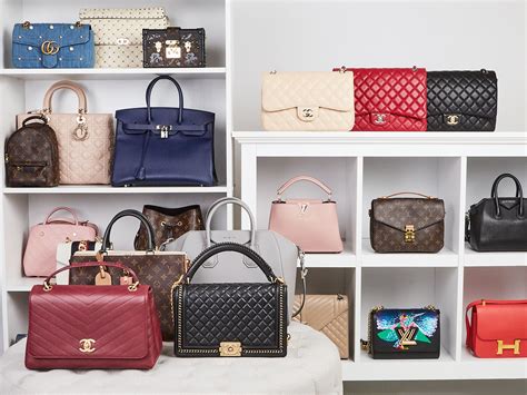 clearance luxury designer handbags.